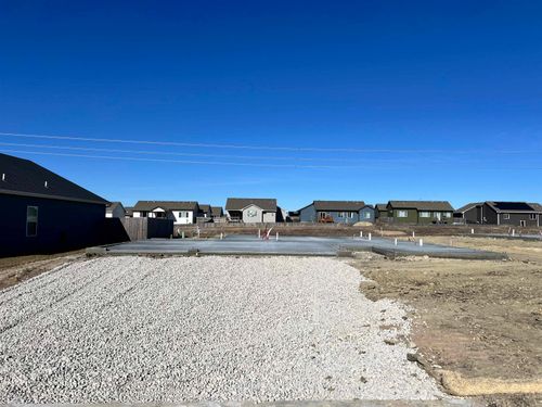 3022 E Highridge Ct, Park City, KS, 67219-4584 | Card Image