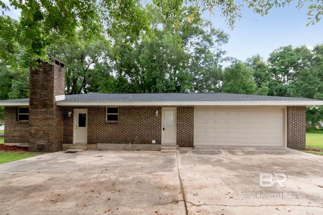 718 Cross St, House other with 3 bedrooms, 2 bathrooms and null parking in Saraland AL | Image 26