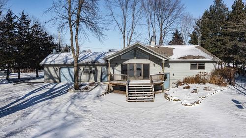 9205 Willow Lane, Wolf River, WI, 54940 | Card Image