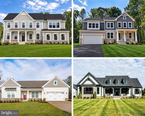 0 Matthew Lane, Fredericksburg, VA, 22405 | Card Image