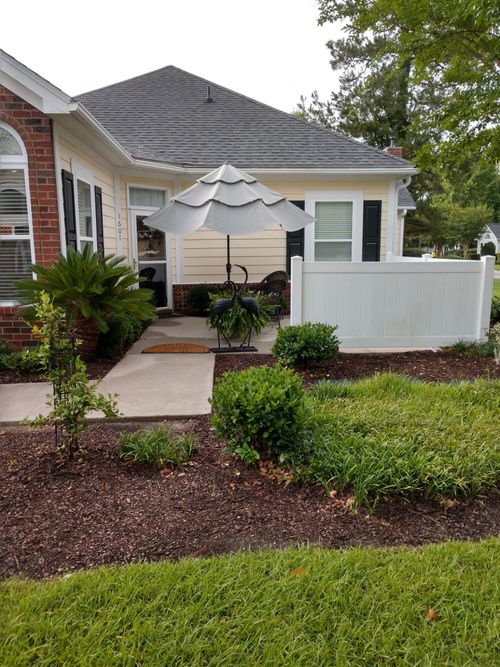 1601-8800 Dorchester Rd, North Charleston, SC, 29420-7332 | Card Image