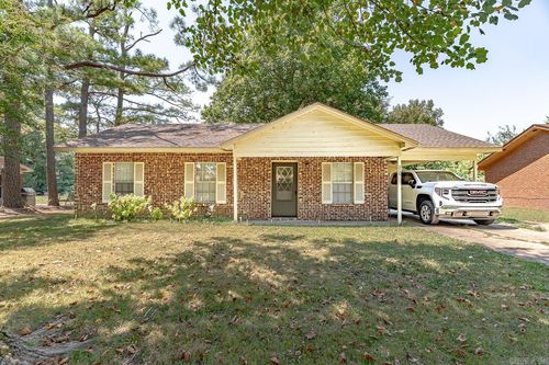 110 Carriage Dr, Osceola, AR, 72370-3416 | Card Image