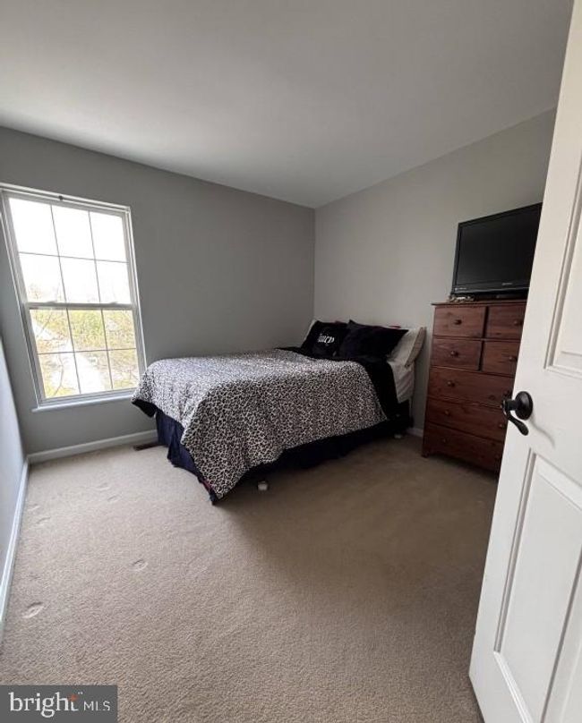 20732 Cross Timber Dr, House other with 4 bedrooms, 7 bathrooms and null parking in ASHBURN VA | Image 15