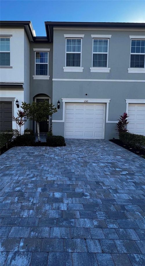 6140-6140 Planta Ln, Green Acres, FL, 33415-1539 | Card Image
