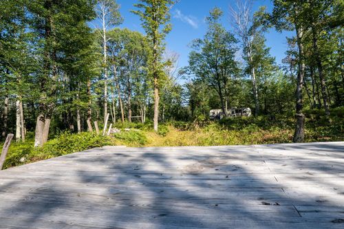 72 Brown Rd, Kettle River, MN, 55757 | Card Image