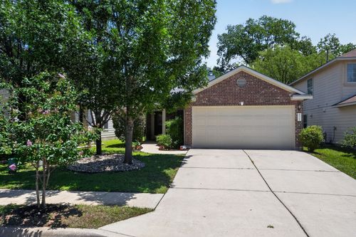 8521 Chick Pea Ln, Austin, TX, 78748-1051 | Card Image