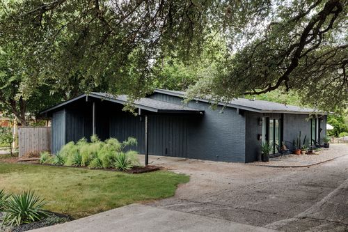 a-b-and-c-5212 Woodrow Avenue, Austin, TX, 78756 | Card Image
