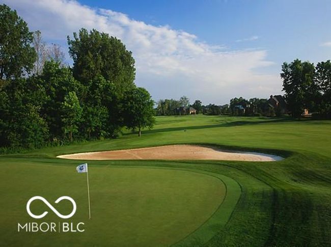 Hole 11 | Image 128
