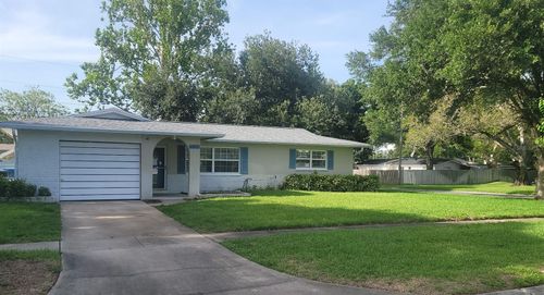 2997 Brookfield Drive, LARGO, FL, 33771 | Card Image