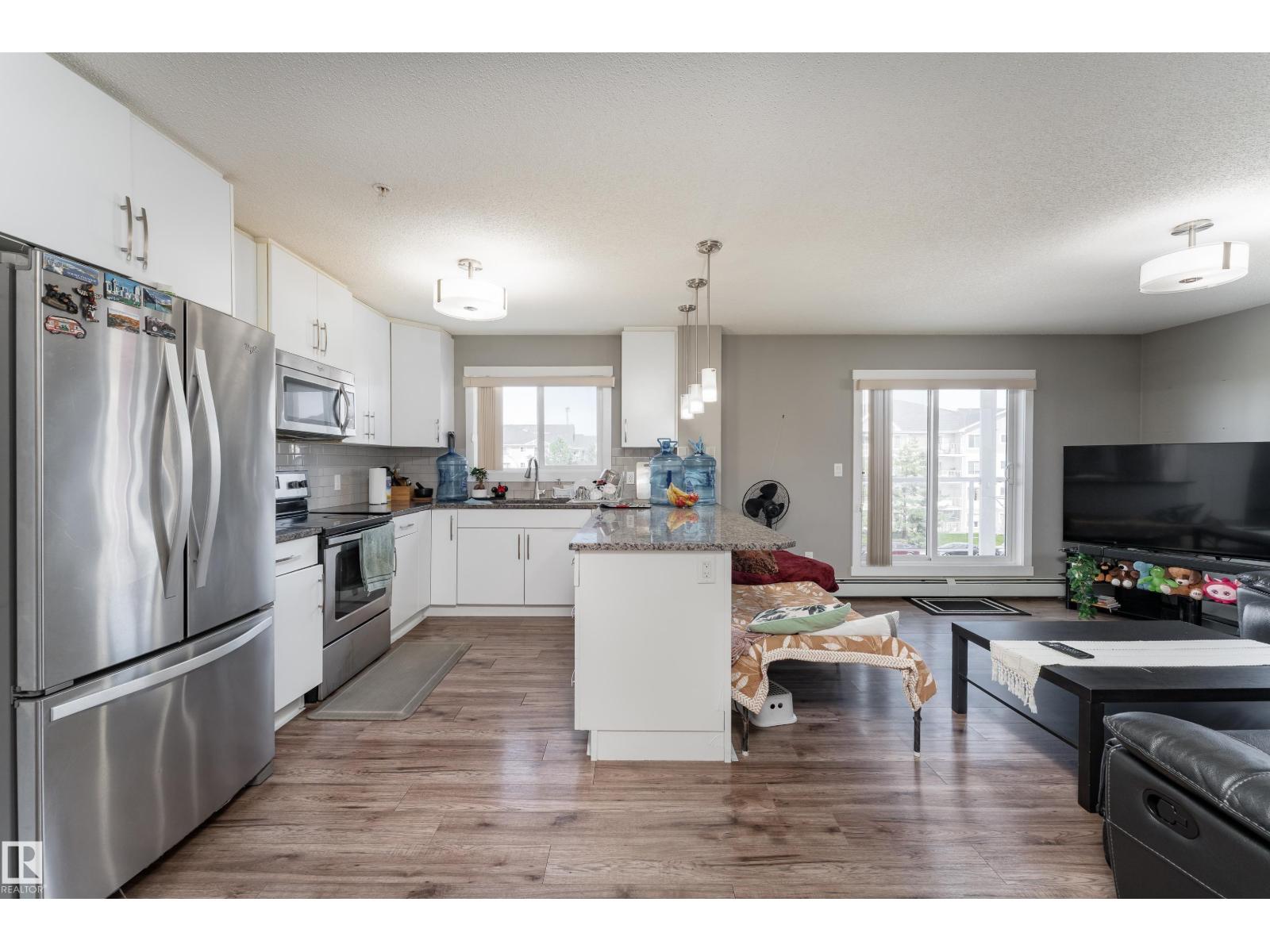 Residential in Edmonton 3