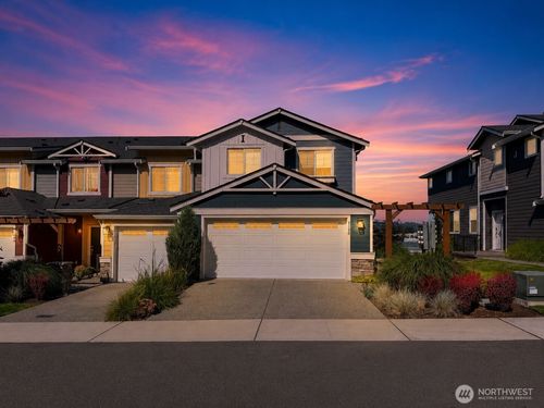 i106-22328 88th Way S, Kent, WA, 98031 | Card Image