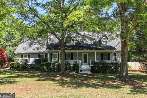 171 Crystal Creek Dr, Colbert, GA, 30628-3314 | Card Image