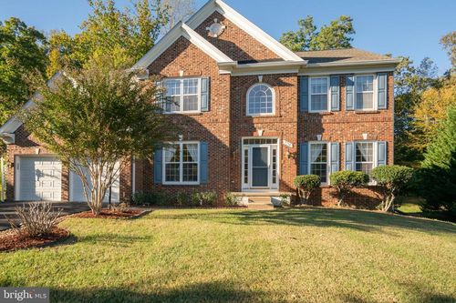 7754 Glade Ct, MANASSAS, VA, 20112-7536 | Card Image
