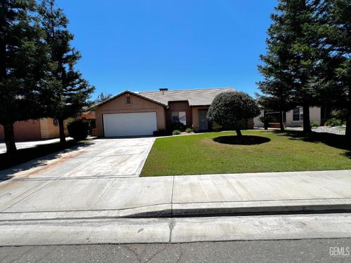 3407 Kimmie Rachelle Ct, Bakersfield, CA, 93313-4287 | Card Image