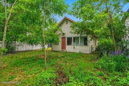 1134 7th, Coeur d'Alene, ID, 83814 | Card Image