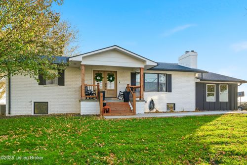 725 Sunnyside Rd, Eminence, KY, 40019-5418 | Card Image