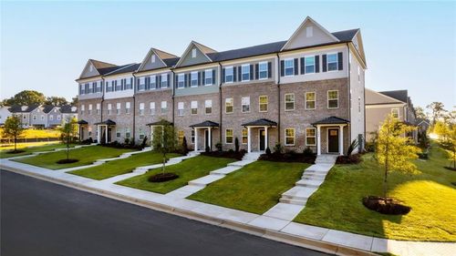 th1-3373 Fence Rd, Dacula, GA, 30019-1221 | Card Image