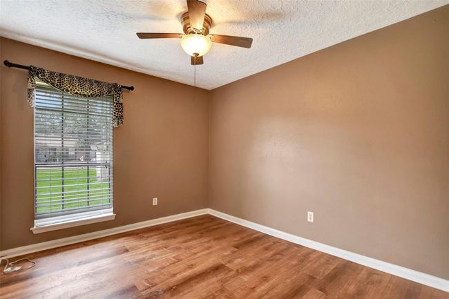 Third Bedroom | Image 29