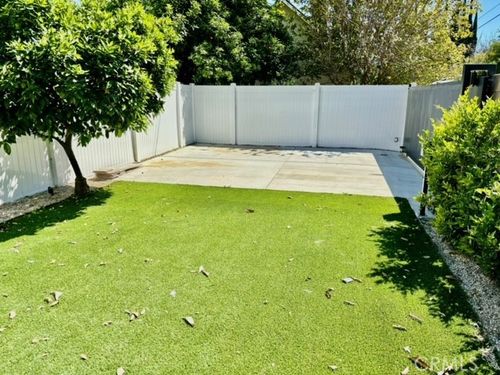 7919 Bothwell Rd, Reseda, CA, 91335-1627 | Card Image