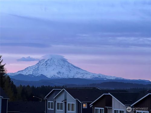 unit-f-17525 110th Ave E, Puyallup, WA, 98374-1009 | Card Image