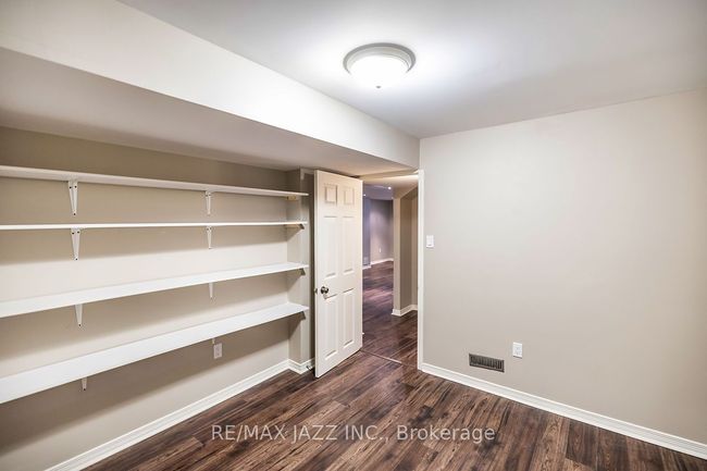 452 Harden St, House other with 2 bedrooms, 2 bathrooms and 2 parking in Cobourg ON | Image 28