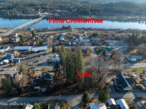 NNA Summit Ave, Priest River, ID, 83856 | Card Image