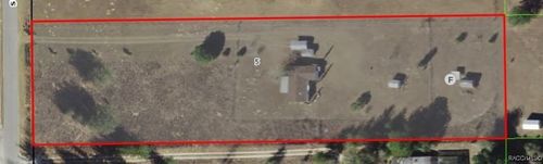 9989 S Buckskin Ave, FLORAL CITY, FL, 34436-3888 | Card Image