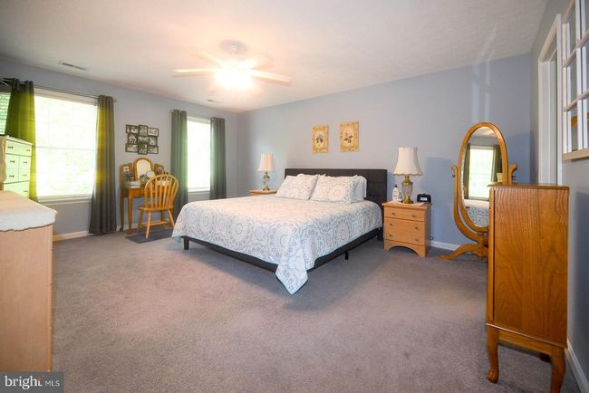 21481 Indian Bridge Rd, House other with 4 bedrooms, 3 bathrooms and null parking in California MD | Image 20