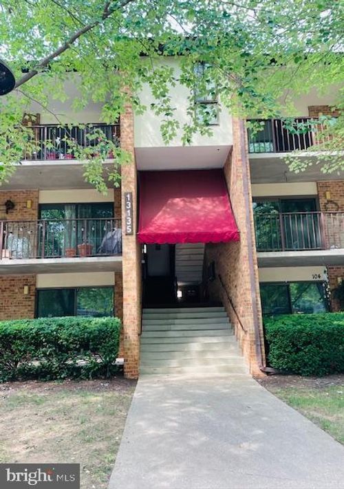 apt-101-13135 Dairymaid Dr, GERMANTOWN, MD, 20874-2338 | Card Image