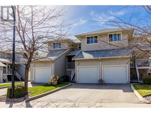 106-5460 Clements Cres, Peachland, BC, V0H1X5 | Card Image