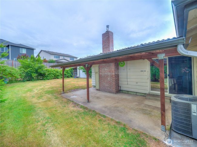 710 Charwila Ln, House other with 3 bedrooms, 1 bathrooms and 4 parking in Enumclaw WA | Image 18