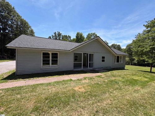 237 Geddis Road, inman, SC, 29349 | Card Image