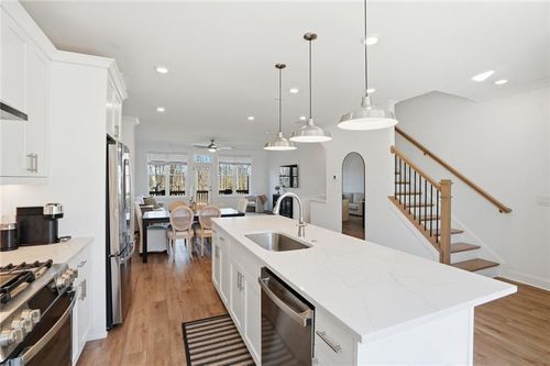 113 Basil Street, Cumming, GA, 30040 | Card Image