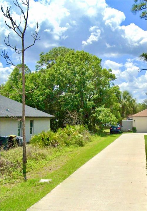 520 Koala Dr, KISSIMMEE, FL, 34759-4210 | Card Image