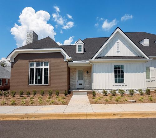 313 Flag Court, Gallatin, TN, 37066 | Card Image