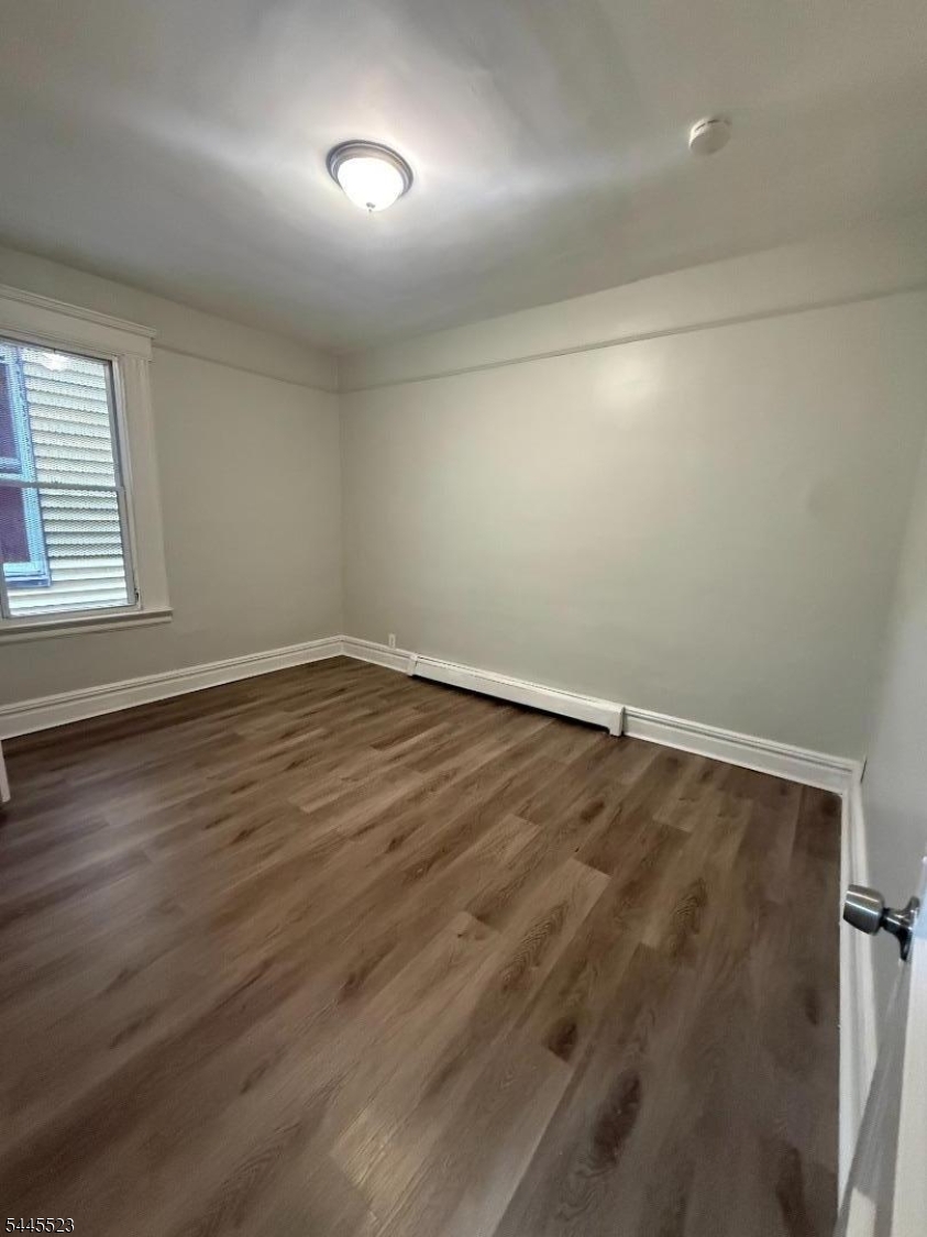 Residential Lease in Newark City 5