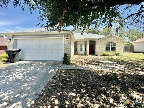 913 Filly Ln, Temple, TX, 76504-4962 | Card Image
