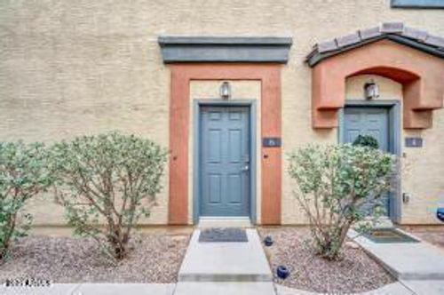 6-2727 N Price Rd, Chandler, AZ, 85224-4918 | Card Image