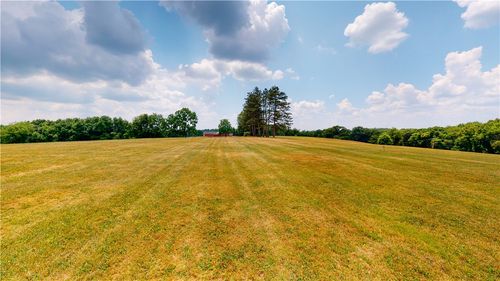 1500 Purdy Rd, Coraopolis, PA, 15108 | Card Image