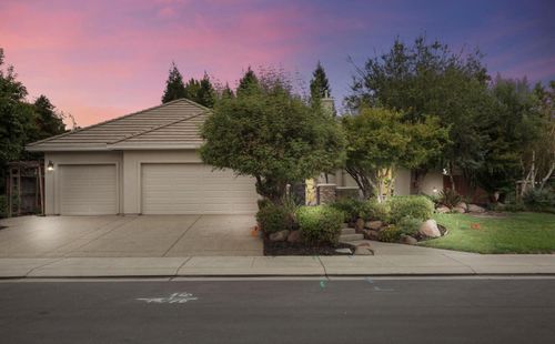 5409 Pasadena Dr, Stockton, CA, 95219 | Card Image