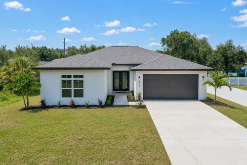 4315 Hungary Rd, North Port, FL, 34288 | Card Image