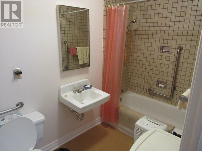 2-6 Powerhouse Rd, Home with 0 bedrooms, 0 bathrooms and null parking in Bishops Falls NL | Image 36