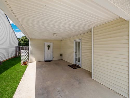 306 Pecos Ridge Rd, Moore, SC, 29369-9380 | Card Image