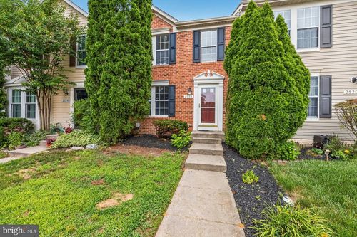2518 Summers Ridge Dr, ODENTON, MD, 21113-1587 | Card Image