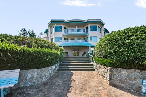 212-4965 Vista View Cres, Nanaimo, BC, V9V1S1 | Card Image