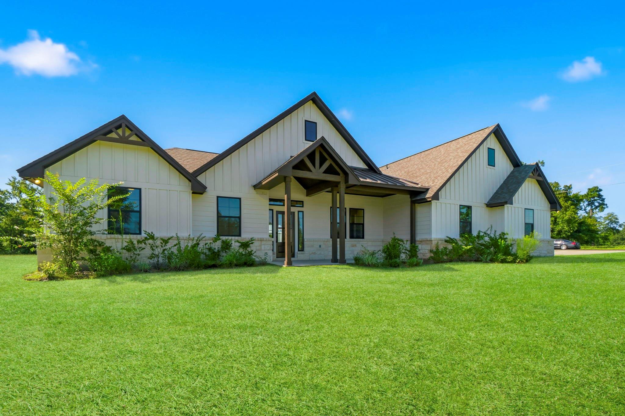 Residential in Centerville