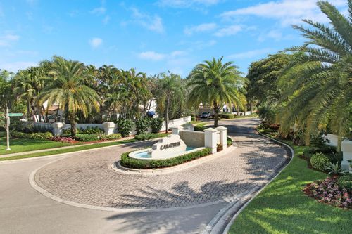 22508-22508 Caravelle Circle, Boca Raton, FL, 33433 | Card Image