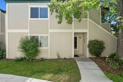4-2645 Sunny Slope Dr, Sparks, NV, 89434-7606 | Card Image