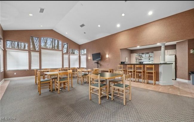 APT-110C - 3800 Rosemont Blvd, Condo with 2 bedrooms, 2 bathrooms and null parking in Fairlawn OH | Image 26