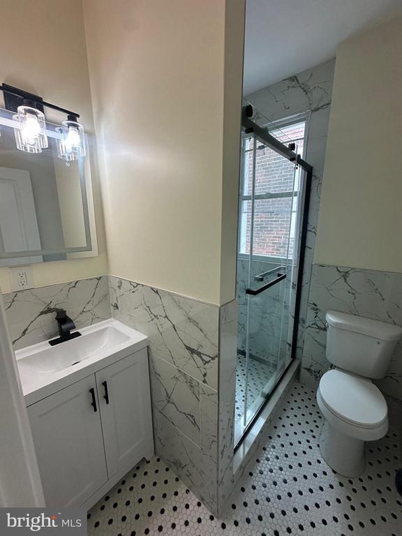 Residential in PHILADELPHIA 5